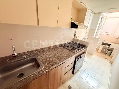 Casa de 3 alcobas en venta en Seminario, Cali, 130 m² · foto 7 de 14