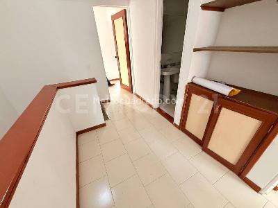 Casa de 3 alcobas en venta en Seminario, Cali, 130 m² · foto 8 de 14
