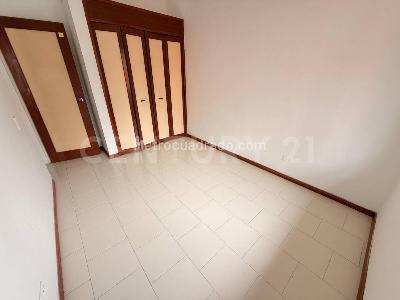 Casa de 3 alcobas en venta en Seminario, Cali, 130 m² · foto 9 de 14