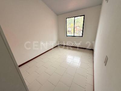 Casa de 3 alcobas en venta en Seminario, Cali, 130 m² · foto 10 de 14