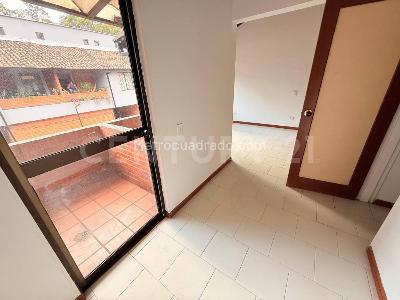 Casa de 3 alcobas en venta en Seminario, Cali, 130 m² · foto 11 de 14
