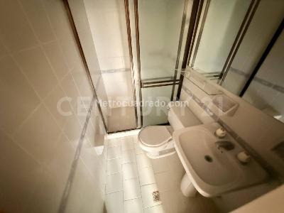 Casa de 3 alcobas en venta en Seminario, Cali, 130 m² · foto 12 de 14