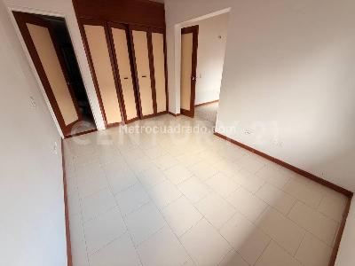 Casa de 3 alcobas en venta en Seminario, Cali, 130 m² · foto 13 de 14