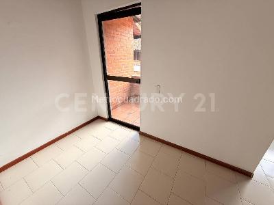 Casa de 3 alcobas en venta en Seminario, Cali, 130 m² · foto 14 de 14