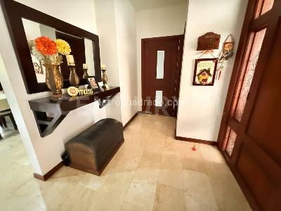 Casa de 4 alcobas en venta en Ciudad Jardin, Cali, 243 m² · foto 3 de 20