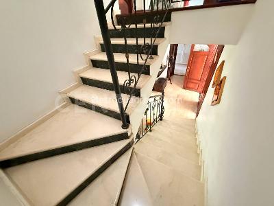 Casa de 4 alcobas en venta en Ciudad Jardin, Cali, 243 m² · foto 4 de 20
