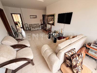 Casa de 4 alcobas en venta en Ciudad Jardin, Cali, 243 m² · foto 7 de 20