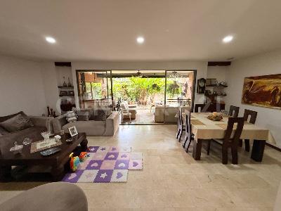 Casa de 4 alcobas en venta en Ciudad Jardin, Cali, 243 m² · foto 8 de 20