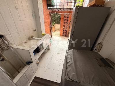 Casa de 4 alcobas en venta en Ciudad Jardin, Cali, 243 m² · foto 9 de 20