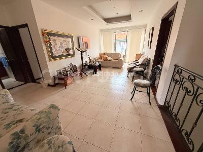 Casa de 4 alcobas en venta en Ciudad Jardin, Cali, 243 m² · foto 11 de 20