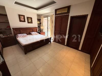 Casa de 4 alcobas en venta en Ciudad Jardin, Cali, 243 m² · foto 15 de 20