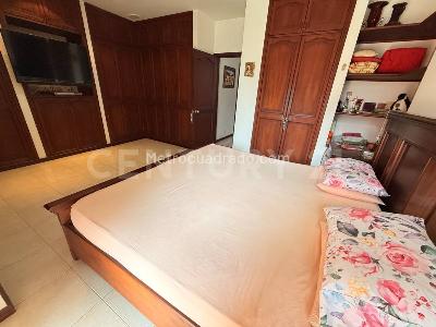 Casa de 4 alcobas en venta en Ciudad Jardin, Cali, 243 m² · foto 18 de 20