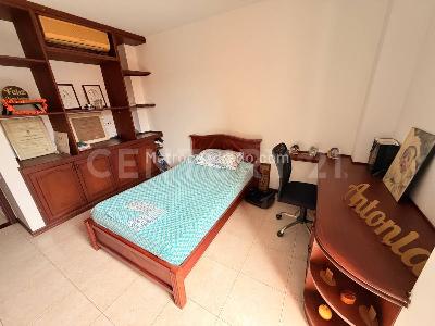 Casa de 4 alcobas en venta en Ciudad Jardin, Cali, 243 m² · foto 20 de 20