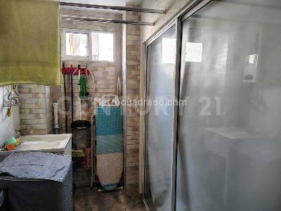 Apartamento en venta en La Flora, Cali · foto 7 de 13