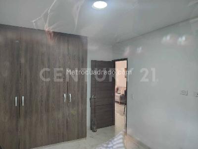 Apartamento en venta en La Flora, Cali · foto 9 de 13