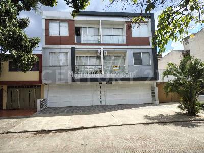 Apartamento en venta en La Flora, Cali · foto 10 de 13