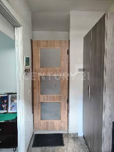 Apartamento en venta en La Flora, Cali · foto 11 de 13