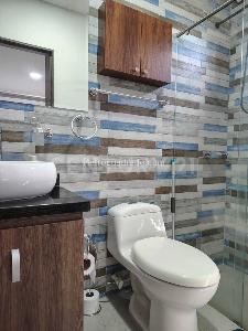 Apartamento en venta en La Flora, Cali · foto 12 de 13