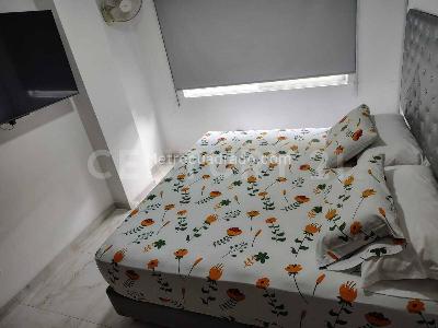 Apartamento en venta en La Flora, Cali · foto 13 de 13
