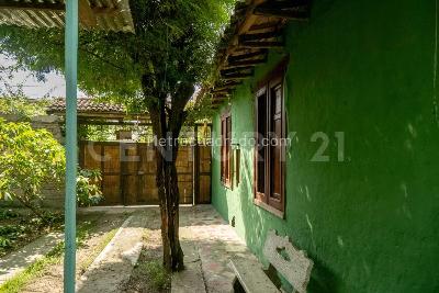 Casa de 3 alcobas en venta en Rozo, Palmira, 1100 m² · foto 2 de 18