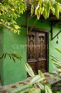 Casa de 3 alcobas en venta en Rozo, Palmira, 1100 m² · foto 3 de 18