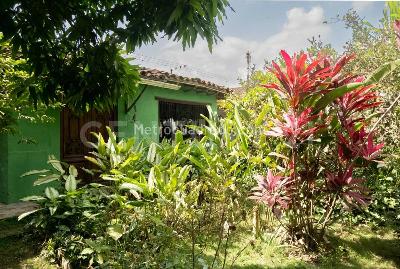 Casa de 3 alcobas en venta en Rozo, Palmira, 1100 m² · foto 4 de 18