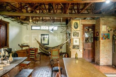 Casa de 3 alcobas en venta en Rozo, Palmira, 1100 m² · foto 5 de 18