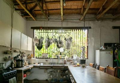 Casa de 3 alcobas en venta en Rozo, Palmira, 1100 m² · foto 6 de 18
