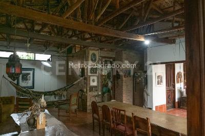 Casa de 3 alcobas en venta en Rozo, Palmira, 1100 m² · foto 7 de 18
