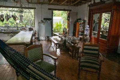 Casa de 3 alcobas en venta en Rozo, Palmira, 1100 m² · foto 8 de 18