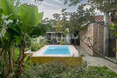 Casa de 3 alcobas en venta en Rozo, Palmira, 1100 m² · foto 9 de 18