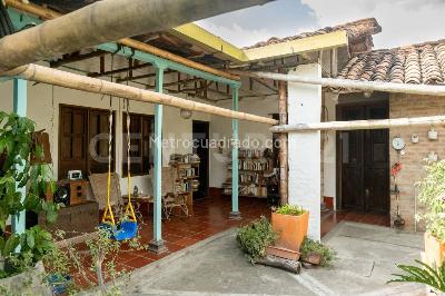 Casa de 3 alcobas en venta en Rozo, Palmira, 1100 m² · foto 10 de 18