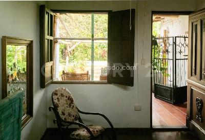 Casa de 3 alcobas en venta en Rozo, Palmira, 1100 m² · foto 12 de 18