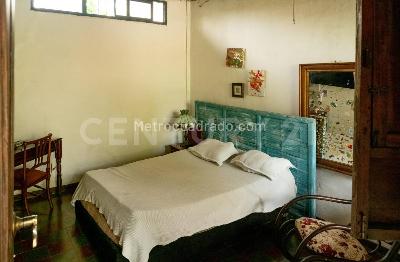 Casa de 3 alcobas en venta en Rozo, Palmira, 1100 m² · foto 13 de 18