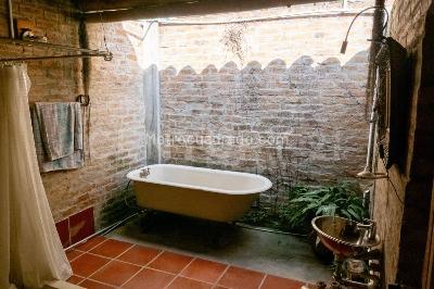 Casa de 3 alcobas en venta en Rozo, Palmira, 1100 m² · foto 14 de 18