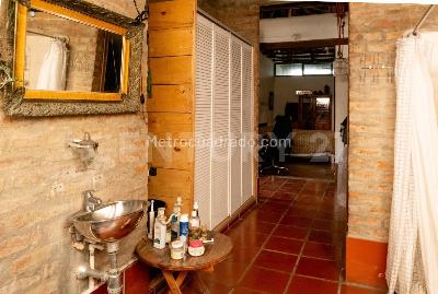 Casa de 3 alcobas en venta en Rozo, Palmira, 1100 m² · foto 15 de 18