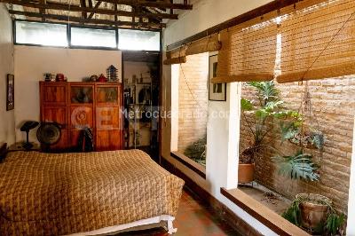 Casa de 3 alcobas en venta en Rozo, Palmira, 1100 m² · foto 16 de 18