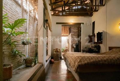 Casa de 3 alcobas en venta en Rozo, Palmira, 1100 m² · foto 17 de 18