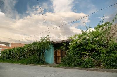 Casa de 3 alcobas en venta en Rozo, Palmira, 1100 m² · foto 18 de 18