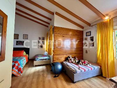 Casa de 4 alcobas en venta en Santa Teresita, Cali, 364 m² · foto 2 de 20