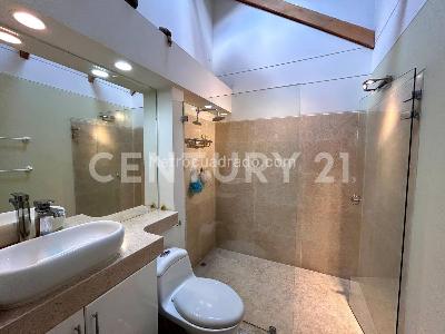 Casa de 4 alcobas en venta en Santa Teresita, Cali, 364 m² · foto 3 de 20