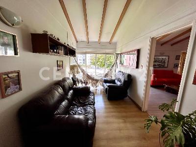 Casa de 4 alcobas en venta en Santa Teresita, Cali, 364 m² · foto 4 de 20