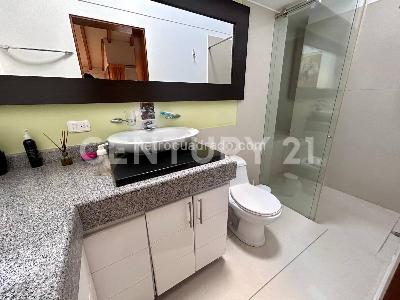 Casa de 4 alcobas en venta en Santa Teresita, Cali, 364 m² · foto 6 de 20