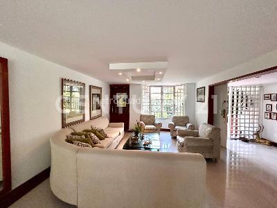 Casa de 4 alcobas en venta en Santa Teresita, Cali, 364 m² · foto 7 de 20