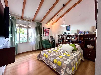 Casa de 4 alcobas en venta en Santa Teresita, Cali, 364 m² · foto 8 de 20