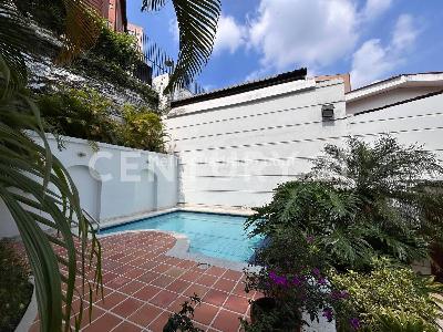 Casa de 4 alcobas en venta en Santa Teresita, Cali, 364 m² · foto 11 de 20
