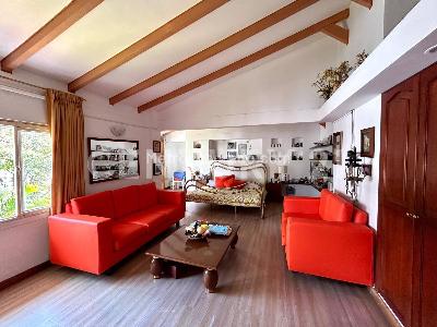 Casa de 4 alcobas en venta en Santa Teresita, Cali, 364 m² · foto 12 de 20