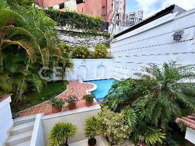 Casa de 4 alcobas en venta en Santa Teresita, Cali, 364 m² · foto 13 de 20