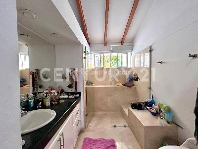 Casa de 4 alcobas en venta en Santa Teresita, Cali, 364 m² · foto 15 de 20