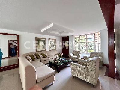 Casa de 4 alcobas en venta en Santa Teresita, Cali, 364 m² · foto 17 de 20